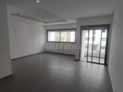 Appartement à louer 120 m² à Temara