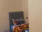 Appartement à louer 120 m² à Temara