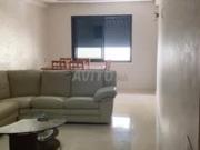 Appartement à louer 120 m² à wilaya