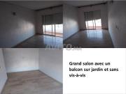 Appartement à louer 120 m², EL WAFAA Meknès