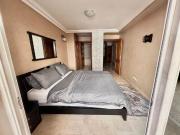 Appartement à louer 120 m² Meublé à Gauthier