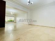 Studio meublé à louer 50m² à Casablanca Maarif