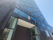 Appartement à Louer 1210,Rue Jeanne Mance, Ville Marie...