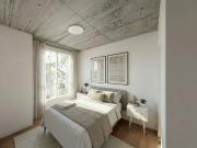 Appartement à Louer 1211 Rue Crescent, Montréal 15...