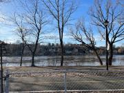 Appartement à Louer 12136 A l'Archeveque, Montréal...