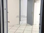 Appartement à louer 121 m² à Casablanca