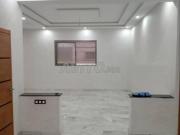 Appartement à louer 121m² à victoria Bouskoura