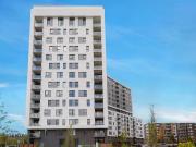 Appartement à Louer 1225 chemin du Tremblay, Longueuil...