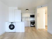 Appartement à Louer 1225 Rue du Sussex Montréal H3H 2A2,...