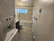 Appartement à Louer 12276 rue Grenet, Ahuntsic...