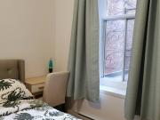 Appartement à Louer 1227 Atateken, Ville Marie Centre...