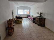 Appartement à louer 122 m² à Rabat