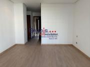 Appartement à louer 122 m² à Rabat