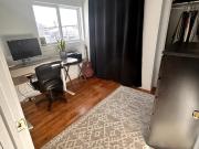 Appartement à Louer 122 rue wigwas, Hull Gatineau 9...