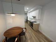 Appartement à Louer 1230 Bishop, Ville Marie Centre...