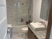 Appartement à Louer 12339 Rue Trefflé Berthiaume...