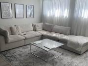 Appartement à Louer 12339 Trefflé Berhiaume, Rivière des...