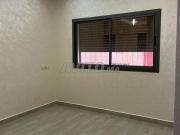 Appartement à louer 123 m² à Agadir