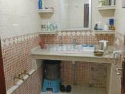 Appartement à louer 123 m² à Casablanca