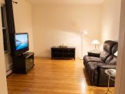 Appartement à Louer 1244 Rue Jean Paul II, Mont Bellevue...