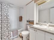 Appartement à Louer 1245, 1275 Chemin Ste. Foy, 830,...