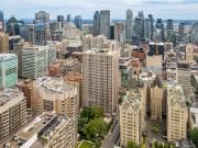 Appartement à Louer 1245 Sherbrooke, Anjou Montréal 30...