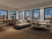 Appartement à Louer 1245 Sherbrooke St West, Anjou...