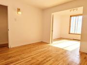 Appartement à Louer 1247 rue Jean Talon Est, Rosemont/La... Appartement à Louer 1247 rue Jean Talon Est, Rosemont/La...
