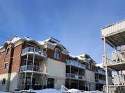 Appartement à Louer 1249B Bd du Curé Labelle, Blainville...