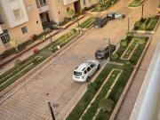 Appartement à louer 124 m² à Agadir