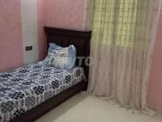 Appartement à louer 124 m² à Fès
