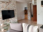 Appartement à louer 124 m² à golf boubana