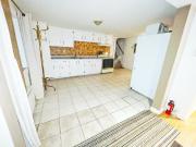 Appartement à Louer 124 Rue Leduc, Hull Gatineau 11...