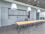 Appartement à Louer 1250 Avenue Thérèse Lavoie Roux,...