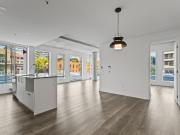 Appartement à Louer 1251 Rue Ottawa, Anjou Montréal 30...