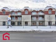 Appartement à Louer 1251A,Boul. du Curé Labelle,...