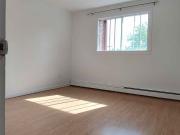 Appartement à Louer 1252 rue Mcintosh, Mont Bellevue...