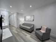 Appartement à Louer 1256 Rue Saint André, Ville Marie...