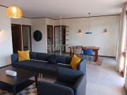 Appartement à louer 125 m² à Casablanca