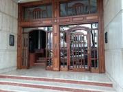 Appartement à louer 125 m² à Casablanca