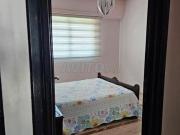 Appartement à louer 125 m² à Casablanca