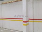 Appartement à louer 125 m² à HARHOURA