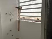 Appartement à louer 125 m² à Kénitra