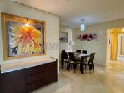 Appartement à louer 125 m² à Mohammedia