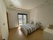 Appartement à louer 125 m² à Mohammedia