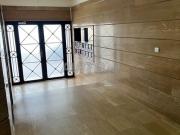 Appartement à louer 125 m² à Rabat