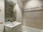 Appartement à Louer 125 rue Sainte Anne, La Cité...