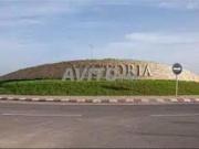 Appartement à louer 125m² à Victoria Bouskoura