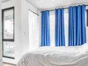 Appartement à Louer 1265 Rue Lambert Closse Montréal H3H...