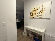 Appartement à Louer 1268 rue de l'escarpe, Mont...